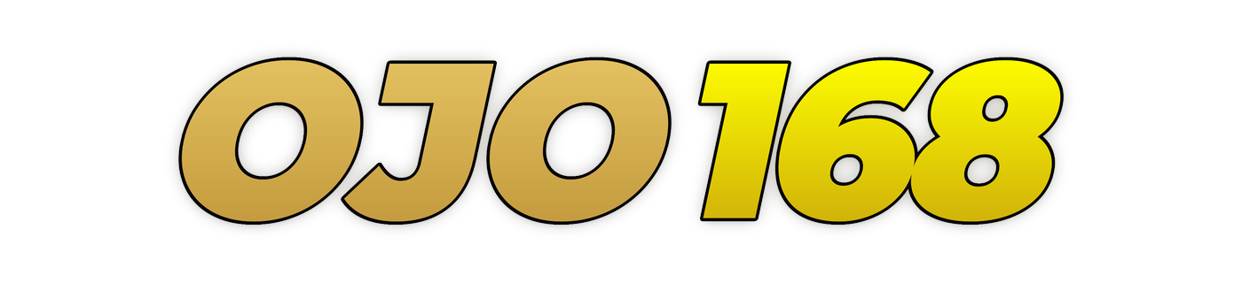 ojo168